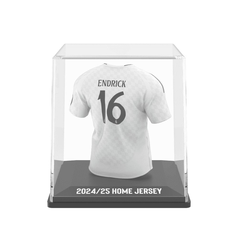 Endrick