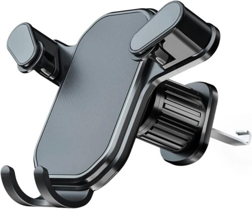 Universal Ventilation Phone Holder